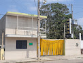 Hotel Juarez