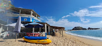 Hotel Julissa