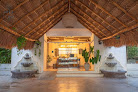 Hotel Kaab Coba