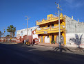 Hotel Kiko