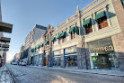 Hotel La Alhóndiga