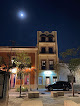 Hotel La Casa De Las Libelulas & Skybar360°