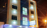 Hotel La Jolla Guasave