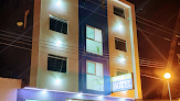Hotel La Jolla Guasave