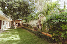 Hotel La Kinta Bacalar