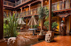 Hotel La Parroquia