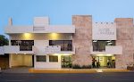 Hotel La Riviera