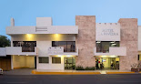 Hotel La Riviera