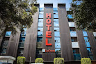 Hotel La Rosa