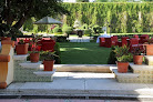 Hotel La Villa Real
