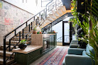 Hotel Lafayette