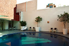 Hotel Laffayette