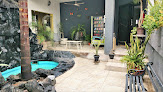 Hotel Laguna Inn