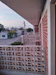 Hotel Las Palmas