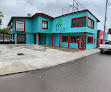 Hotel Las Palmas Estancia Y Bienestar