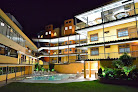 Hotel Lastra