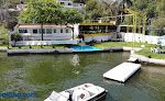 Hotel Los Angeles