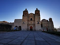 Hotel Los Ciruelos