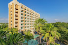 Hotel Lucerna Culiacán
