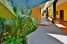 Hotel MÉxico
