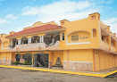 Hotel Madan