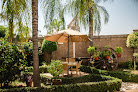 Hotel Maioris Jesús Kumate Culiacán