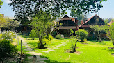 Hotel Mansión Del Virrey
