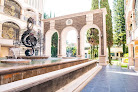 Hotel Mansión Solís By Hotsson