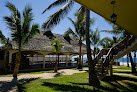 Hotel Maree