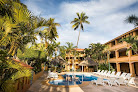 Hotel Margaritas Mazatlán