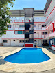 Hotel Maria Bonita Acapulco