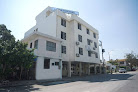 Hotel María Elena