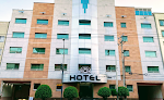Hotel María Rico