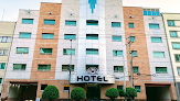Hotel María Rico
