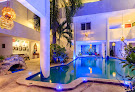 Hotel Matan Ka´an By Guruhotel