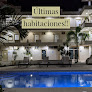 Hotel Mediterráneo