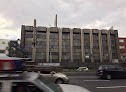 Hotel Mexicali