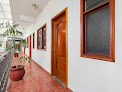 Hotel Mi Casa
