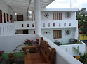 Hotel Mirador Del Lago