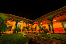 Hotel Mis Tres Sinaloas