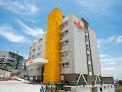 Hotel Misión Express Querétaro
