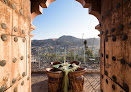 Hotel Misión Grand Casa Colorada