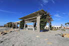 Hotel Misión Santa Maria San Quintín