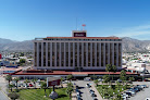 Hotel Misión Torreón