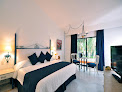 Hotel Misión