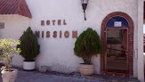 Hotel Mission