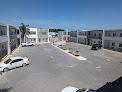 Hotel Monarca