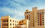 Hotel Montecarlo Tampico