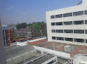 Hotel Montreal