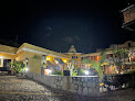 Hotel Montroi Express